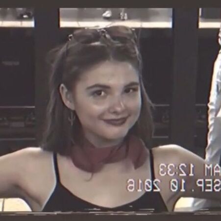 Stefanie Scott 1 of 20 pics