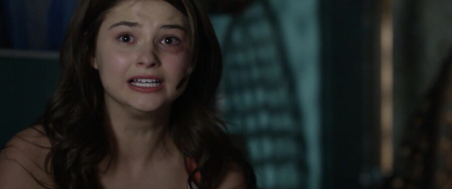 Stefanie Scott 14 of 20 pics