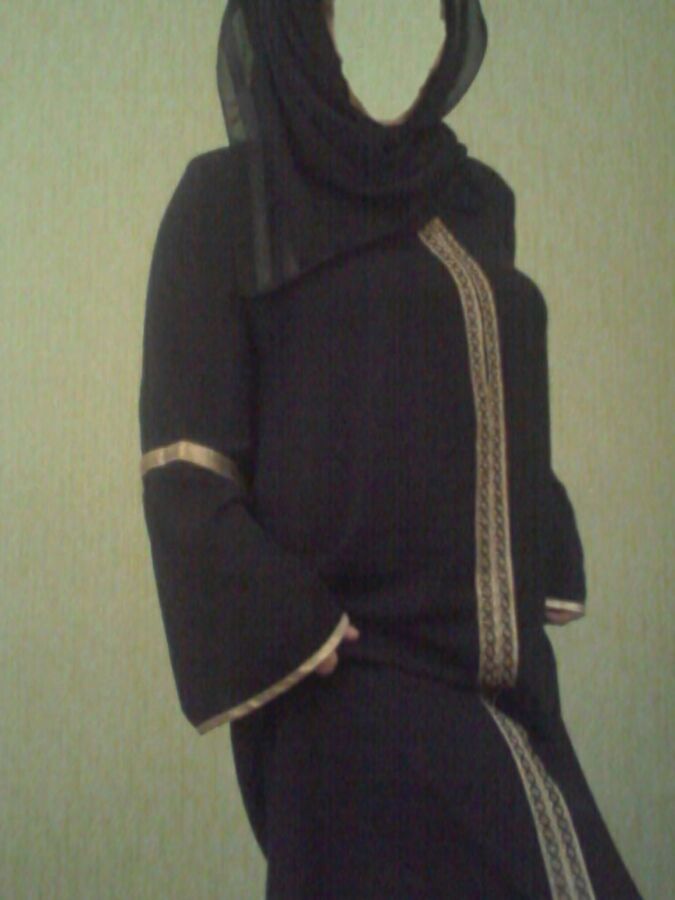 Hijab 16 of 111 pics