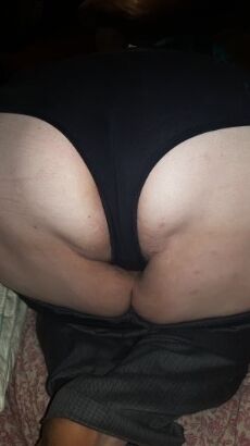 Bbw needs cum. What would you do to her? 3 of 7 pics
