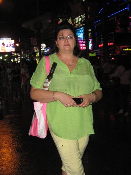 BBW mature beauty Olga spends her holiday in Turkey NN 12 of 19 pics