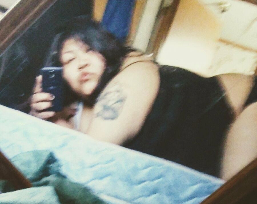 Native Teen BBW  20 of 31 pics