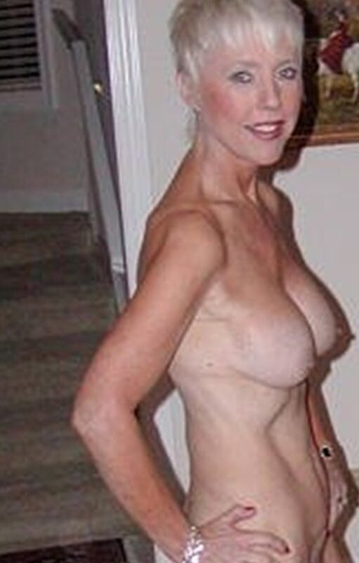 Skinny Older Whores 13 of 86 pics