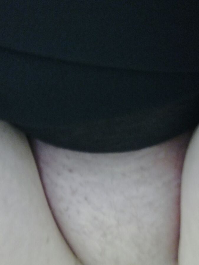 My Fiance showing off at work. [Updating] 14 of 28 pics