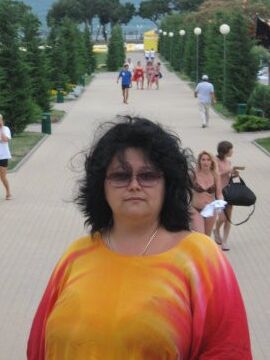 BBW mature beauty Olga spends her holiday in Turkey NN 19 of 19 pics