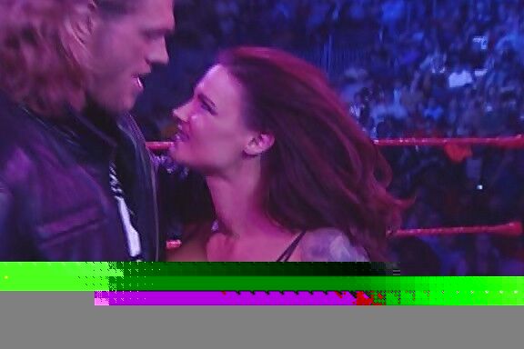 Lita (WWE) 10 of 499 pics