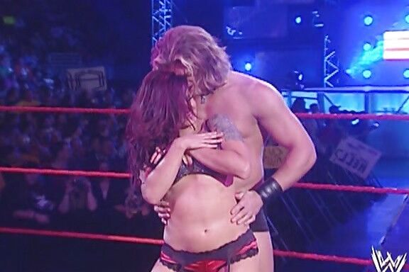 Lita (WWE) 15 of 499 pics