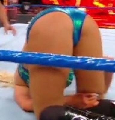 Charlotte Flair (NXT/WWE) 22 of 598 pics