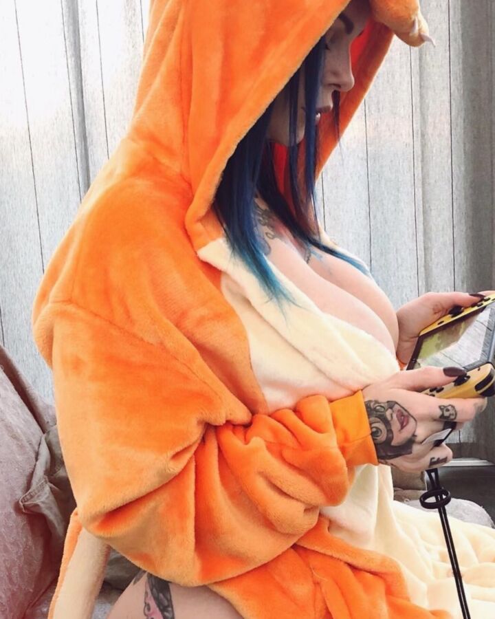 RIAE 19 of 95 pics