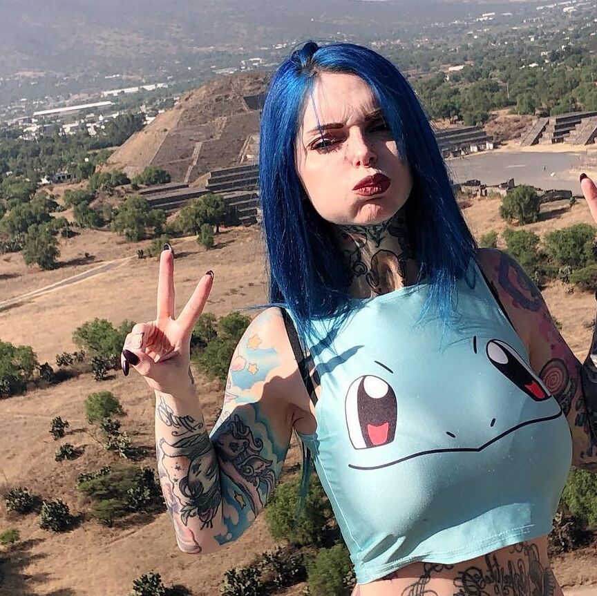 RIAE 14 of 95 pics