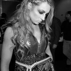 Becky Lynch (NXT/WWE) 8 of 814 pics