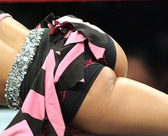 Mickie James (WWE/TNA) 8 of 1100 pics