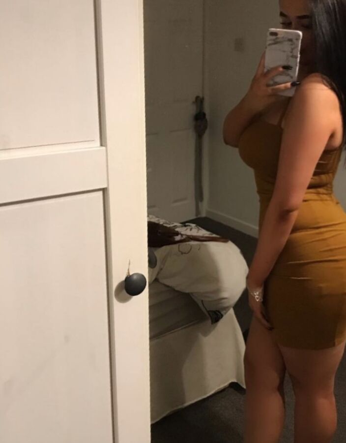 Big black ebony fuck Big black ebony fuck