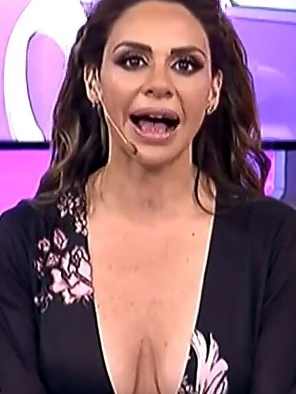 Oops Descuidos TV Latino 16 of 27 pics