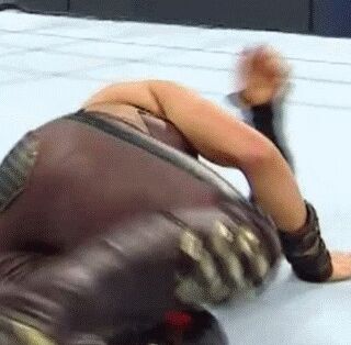 Becky Lynch (NXT/WWE) 10 of 814 pics