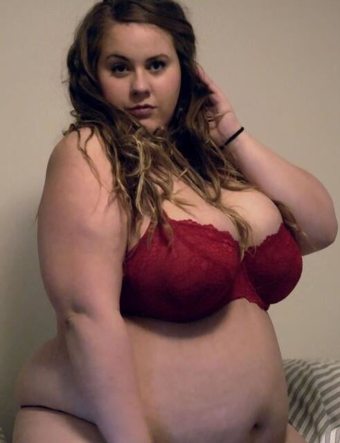 Super Sized Fat Babes 16 of 78 pics