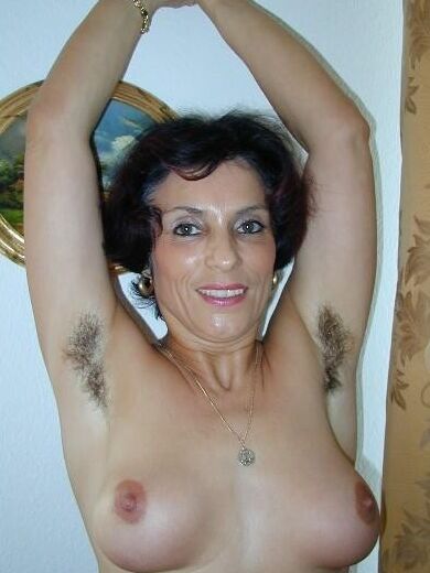 I like my Women Hairy X 10 of 94 pics