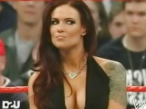 Lita (WWE) 14 of 499 pics