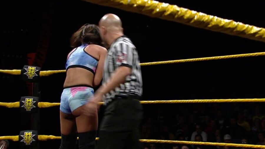 Dakota Kai [AKA Evie] (NXT/NXT UK) 1 of 198 pics