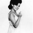 Annette Funicello 4 of 9 pics