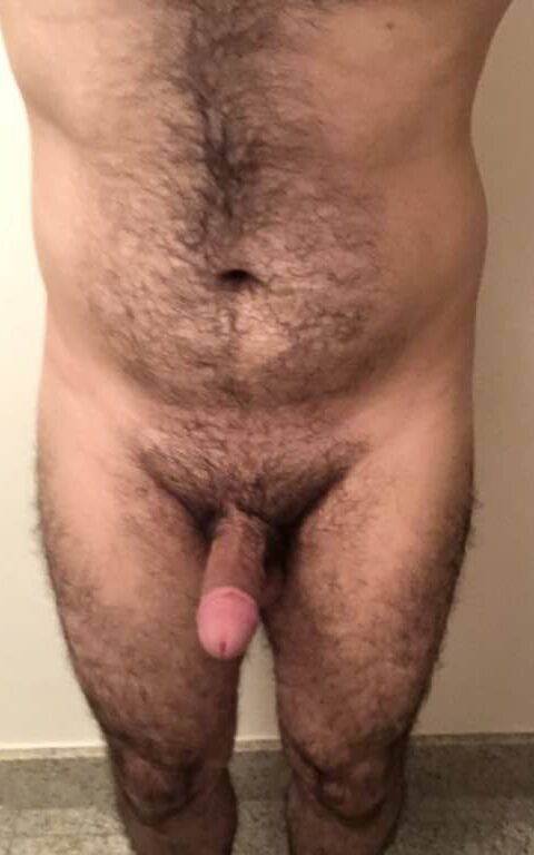 Another Exposed Fag 3 of 11 pics