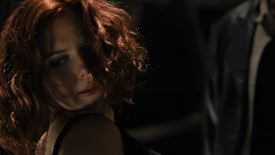 Scarlett Johansson / Black Widow Mega Upload 1 of 684 pics