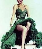 Doris Day-Inspirational 7 of 9 pics