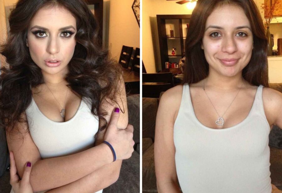 Jynx Maze 6 Jynx Maze 6