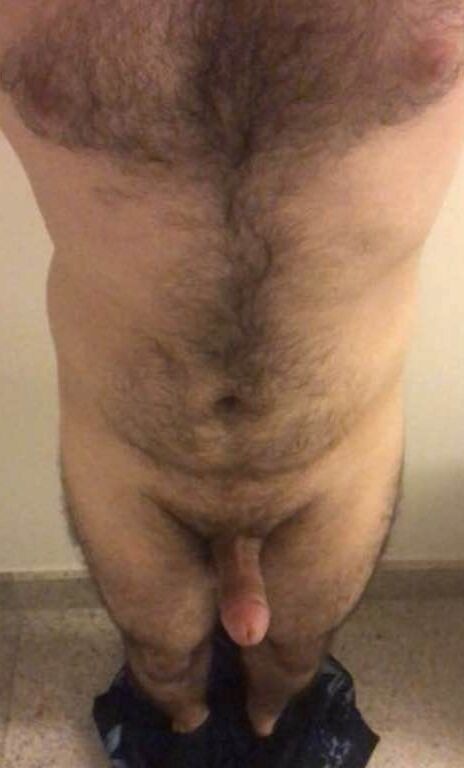 Another Exposed Fag 7 of 11 pics