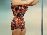 Annette Funicello 7 of 9 pics