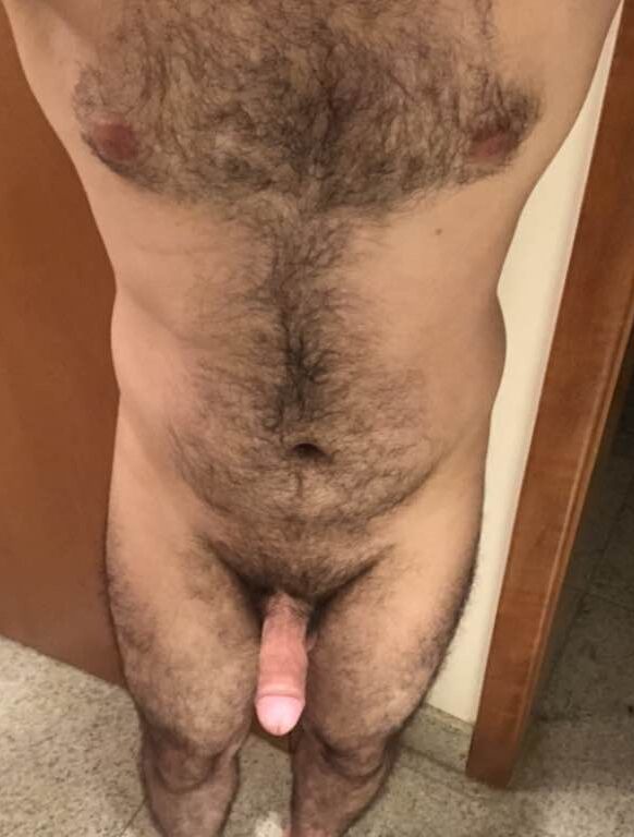 Another Exposed Fag 4 of 11 pics