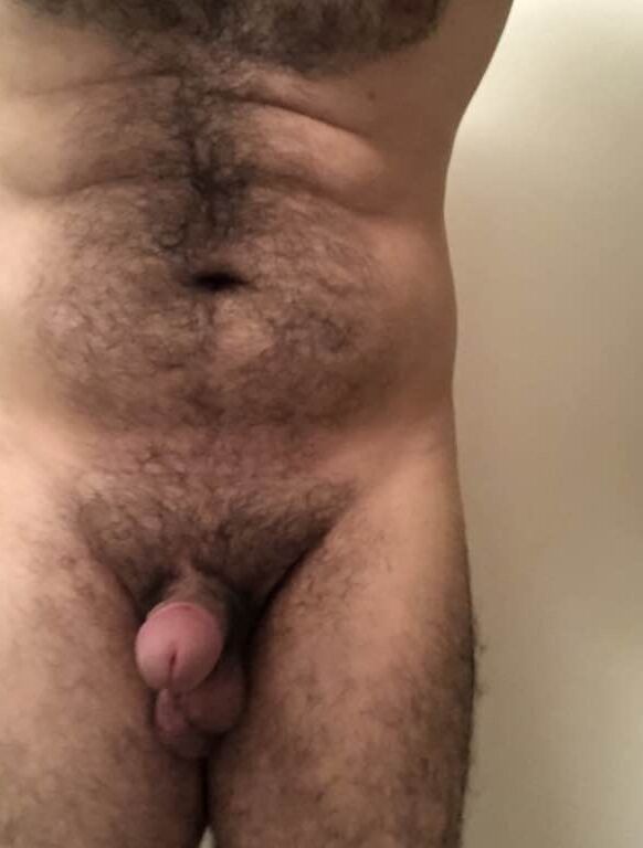 Another Exposed Fag 9 of 11 pics