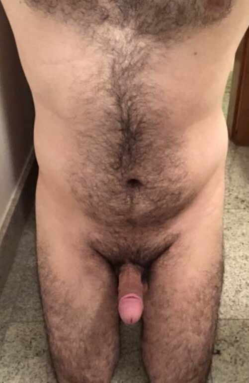 Another Exposed Fag 6 of 11 pics