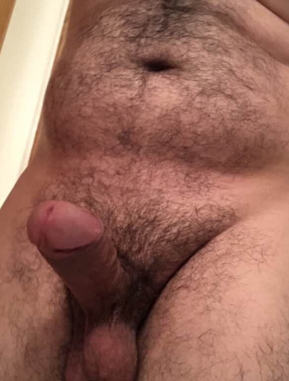 Another Exposed Fag 1 of 11 pics