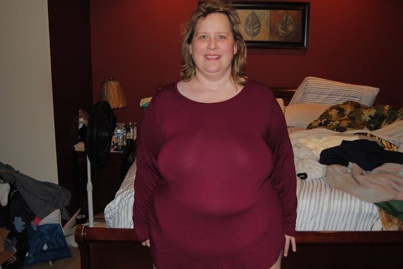 bbw woman loves to show 21 of 189 pics