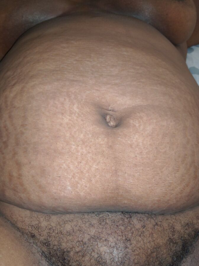 black bbw 5 of 7 pics