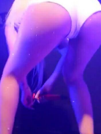 Iggy azalea ass worship 17 of 97 pics