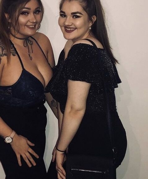 fat titty bitch 15 of 24 pics