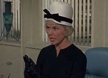 Doris Day-Inspirational 3 of 9 pics