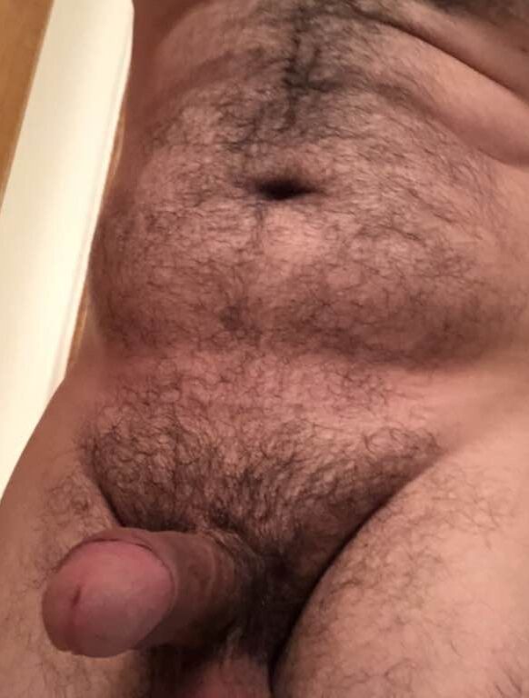 Another Exposed Fag 10 of 11 pics