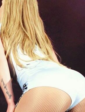 Iggy azalea ass worship 24 of 97 pics