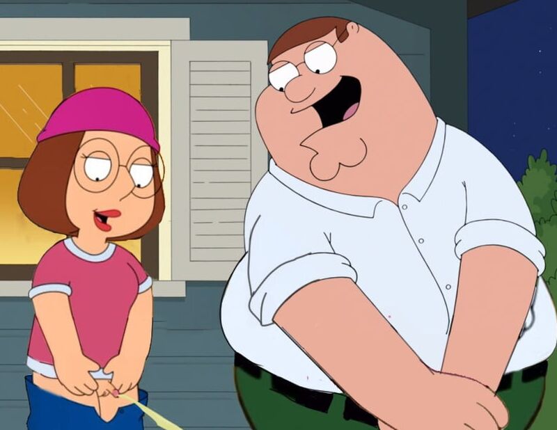 Meg Griffin 10 of 71 pics