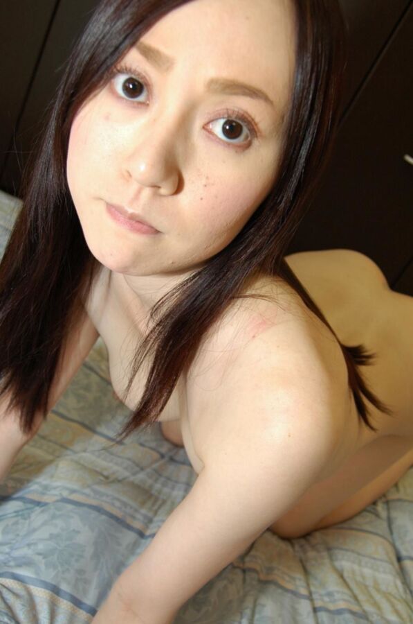 japanese horny housewife 18 of 312 pics