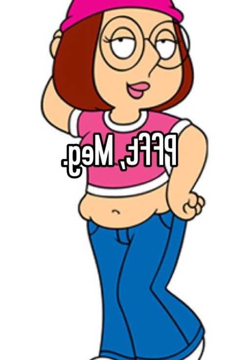 Meg Griffin 4 of 71 pics