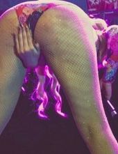 Iggy azalea ass worship 11 of 97 pics