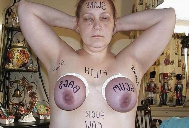 BDSM: Love submissive sluts 16 of 44 pics