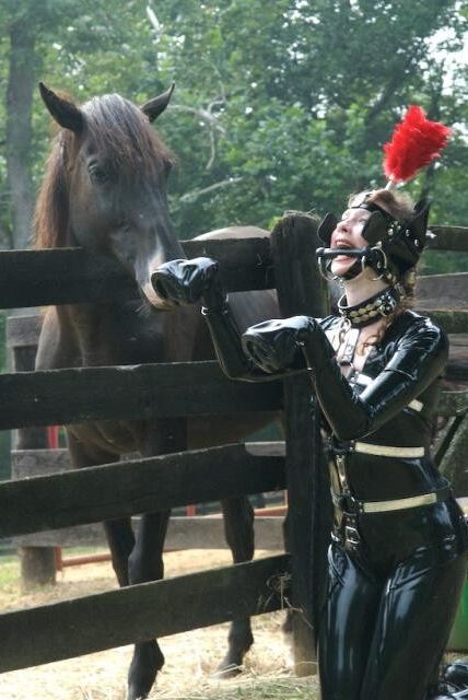 ponyplay costume collection 14 of 399 pics