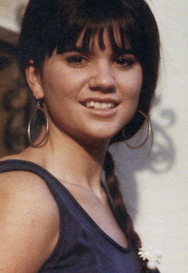 Linda Ronstadt 8 of 19 pics