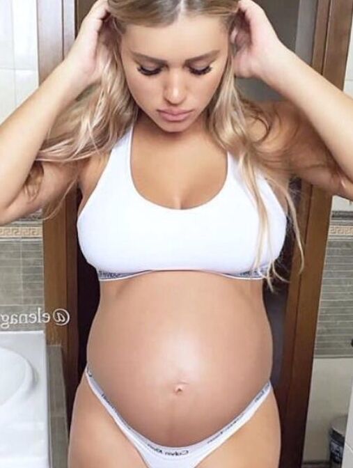 Gloryhole nude taboo amateur