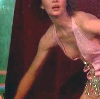 Mary Steenburgen Celebrity Nude Stripper Pics 9 of 80 pics